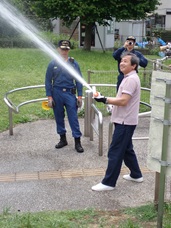 写真3