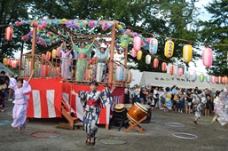 写真13