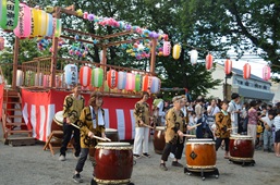 写真16