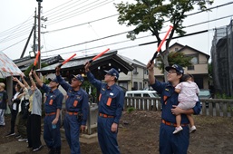 写真7