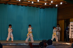 写真4