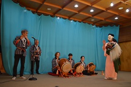 写真6