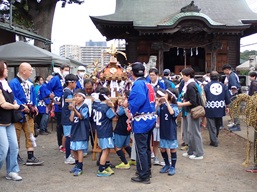 写真1